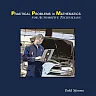 Practical Problems in Mathematics: For Automotive Technicians 7th Edition
