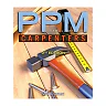 Practical Problems in Mathematics for Carpenters 9th Edition