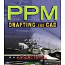 Practical Problems in Mathematics for Drafting and CAD 4th Edition