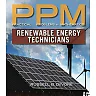 Practical Problems in Mathematics for Renewable Energy Technicians 1st Edition
