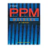 Practical Problems in Mathematics for Welders 6th Edition