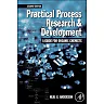 Practical Process Research and Development - A guide for Organic Chemists