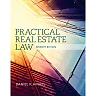 Practical Real Estate Law 7th Edition