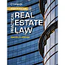 Practical Real Estate Law 8th Edition
