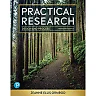 Practical Research: Design and Process, 13th Edition