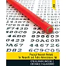 Practical Research Methods for Nonprofit and Public Administrators, Instructor's Manual (Download only)