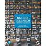 Practical Research: Planning and Design, 12th Edition