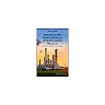 Practical Risk Management for EPC / Design-Build Projects: Manage Risks Effectively - Stop the Losses