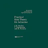 Practical Risk Theory for Actuaries