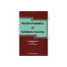 Practical Stability Of Nonlinear Systems