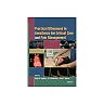 Practical Ultrasound in Anesthesia for Critical Care and Pain Management