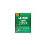 Practice Makes Perfect: Spanish Verb Tenses, Premium, 4th Edition