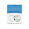 Practice of Cloud System Administration The DevOps and SRE Practices for Web Services Volume 2