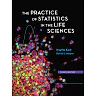 Practice of Statistics in the Life Sciences, 4th Edition