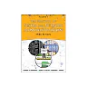 Practice of System and Network Administration The Volume 1: DevOps and other Best Practices for Enterprise IT