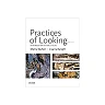 Practices of Looking An Introduction to Visual Culture 3rd Edition