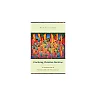 Practicing Christian Doctrine: An Introduction to Thinking and Living Theologically