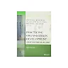 Practicing Organization Development: Leading Transformation and Change - 4th Edition