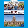 Practicing Texas Politics Enhanced 17th Edition