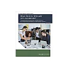 Practicing the Art of Leadership: A Problem-Based Approach to Implementing the Professional Standards for Educational Leaders (Pearson Educational Leadership)