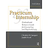 Practicum and Internship: Textbook and Resource Guide for Counseling and Psychotherapy