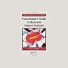 Practitioner's Guide to Business Impact Analysis