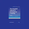 Pre-hospital Obstetric Emergency Training: The Practical Approach