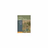 Pre-Modern East Asia A Cultural, Social, and Political History, Volume I To 1800 3rd Edition by Patricia Buckley Ebrey