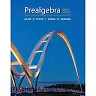 Prealgebra 6th Edition