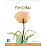 Prealgebra, 8th Edition