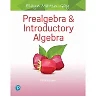 Prealgebra & Introductory Algebra, 5th Edition