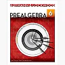 Prealgebra: An Applied Approach 6th Edition