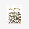 Prebles Artforms (11th Edition)