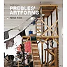 Prebles' Artforms, 12th Edition