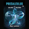 Precalculus, 10th Edition