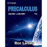 Precalculus 11th Edition