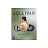 Precalculus (11th Edition) - Michael Sullivan