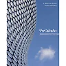 Precalculus 5th Edition