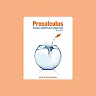 Precalculus: Building Concepts and Connections