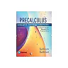 Precalculus: Concepts Through Functions, A Right Triangle Approach to Trigonometry 4th Edition