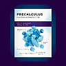 Precalculus: Functions and Graphs 13th Edition