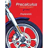 Precalculus: Functions and Graphs, 4th Edition