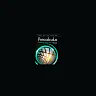 Precalculus: Graphical Numerical Algebraic