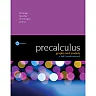 Precalculus: Graphs and Models, A Right Triangle Approach, 6th Edition
