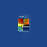 Precalculus Mathematics for Calculus 5th Edition by James Stewart