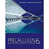 Precalculus: Mathematics for Calculus 6th Edition