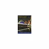 Precalculus Mathematics for Calculus 7th Edition by James Stewart