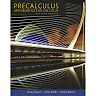 Precalculus: Mathematics for Calculus 7th Edition