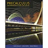 Precalculus: Mathematics for Calculus (pdf), 7th Edition James Stewart, Lothar Redlin, Saleem Watson