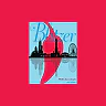 Precalculus (Subscription)